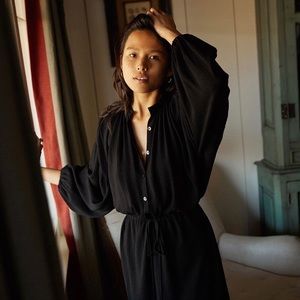 NWT Christy Dawn Bonnie Dress!